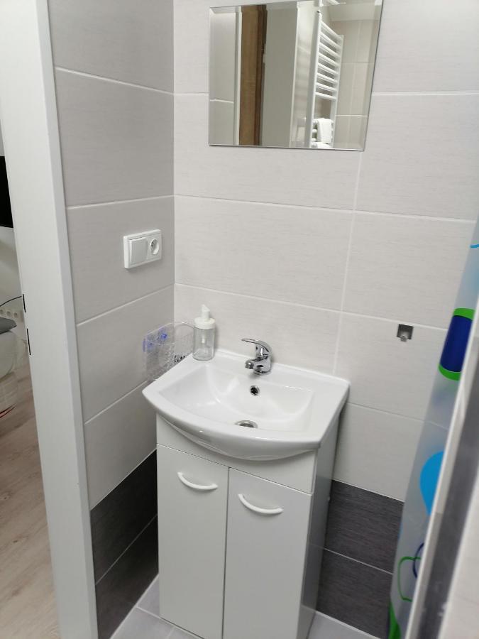 Apartmany Amalia Piest'any Exterior photo