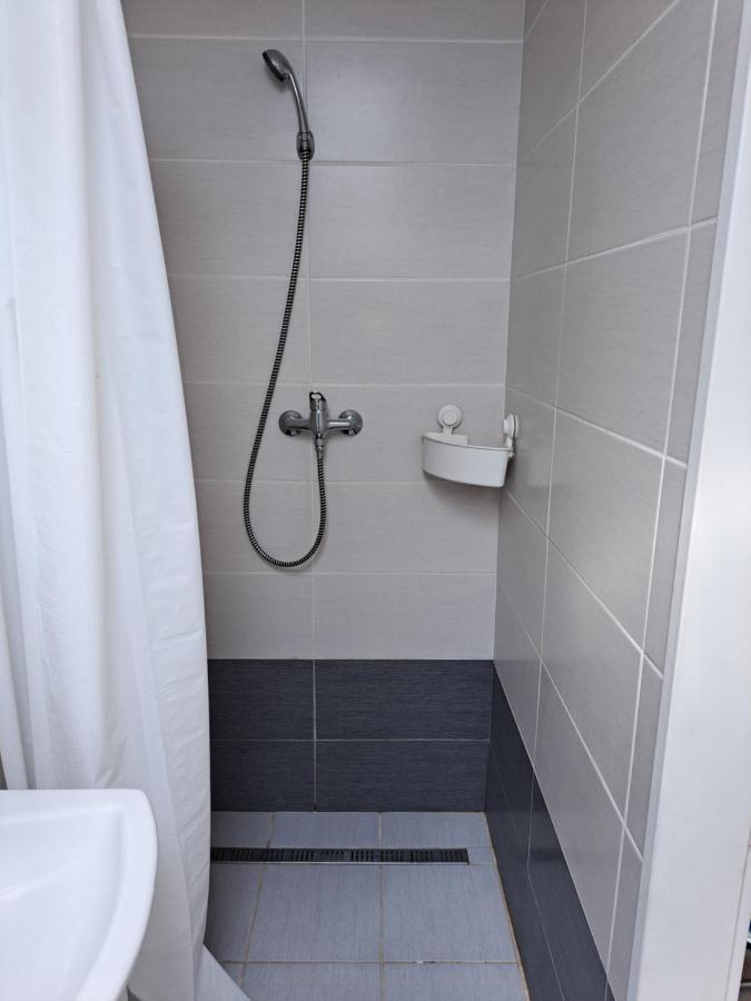 Apartmany Amalia Piest'any Exterior photo
