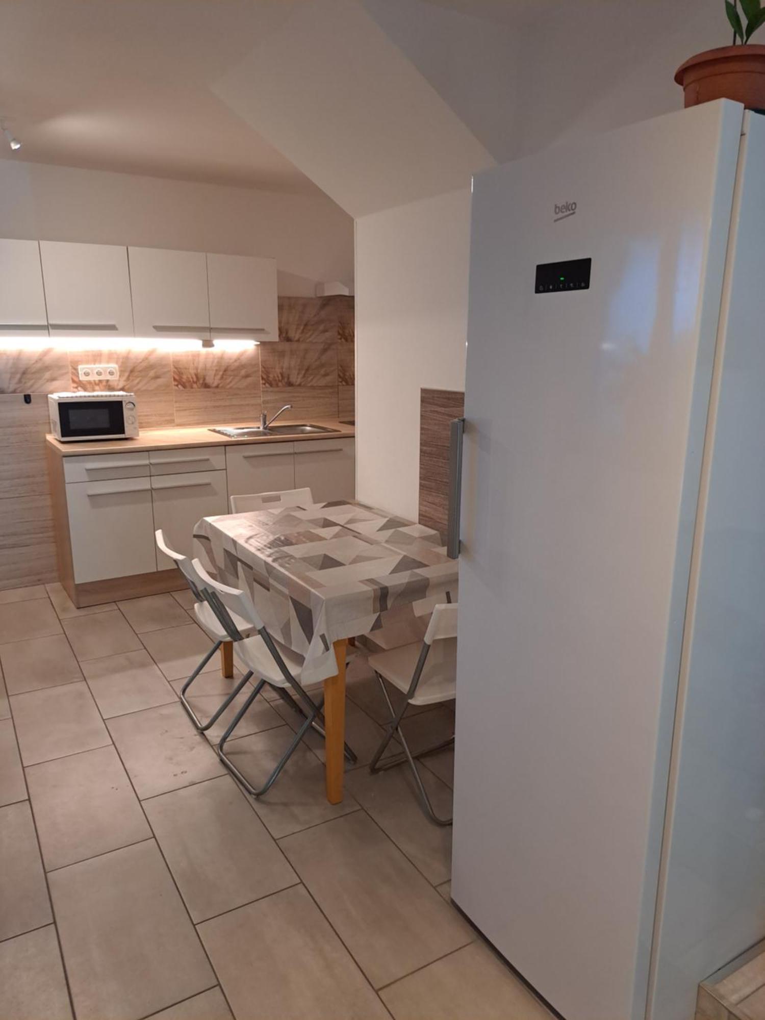 Apartmany Amalia Piest'any Exterior photo