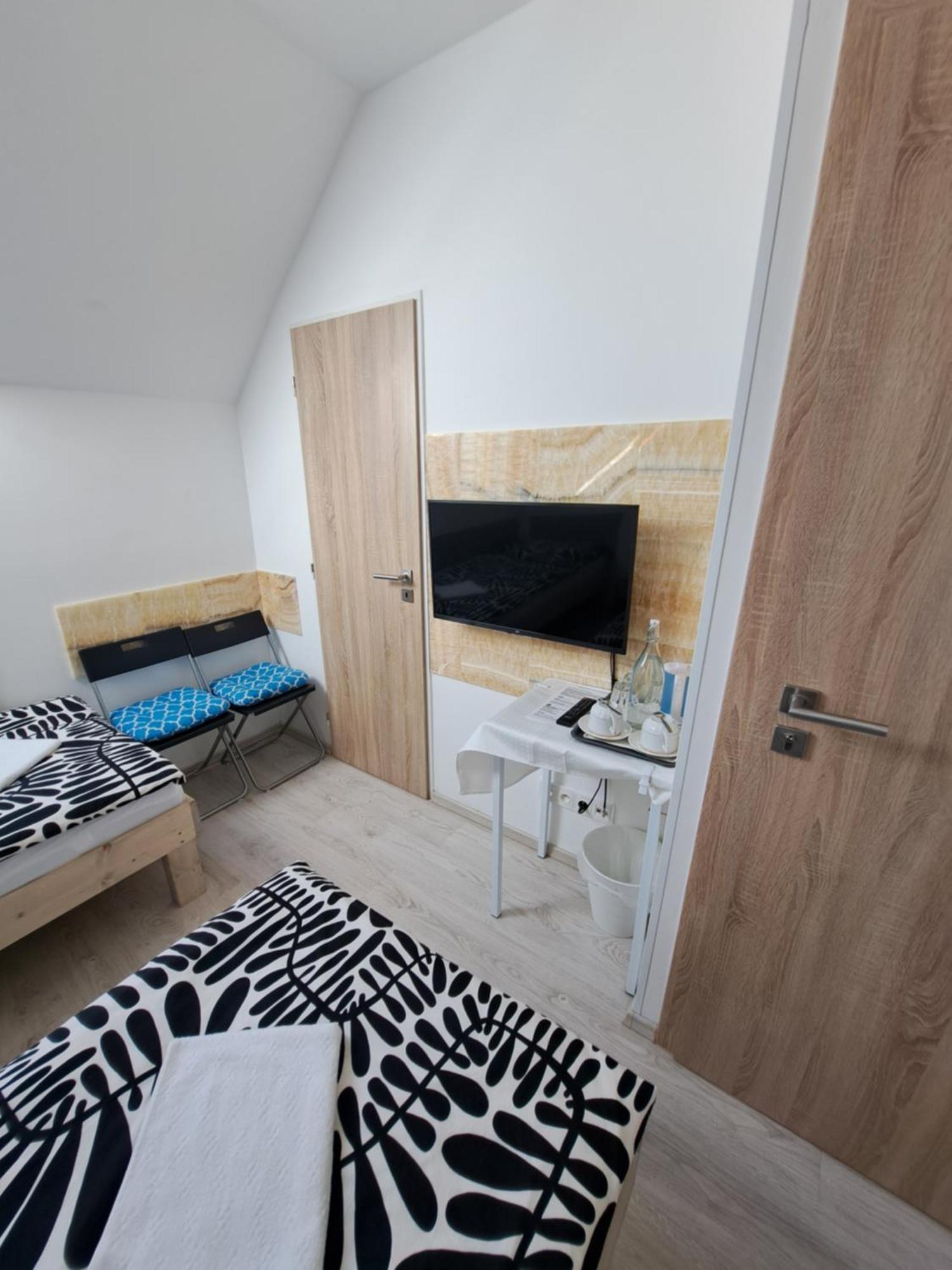 Apartmany Amalia Piest'any Exterior photo