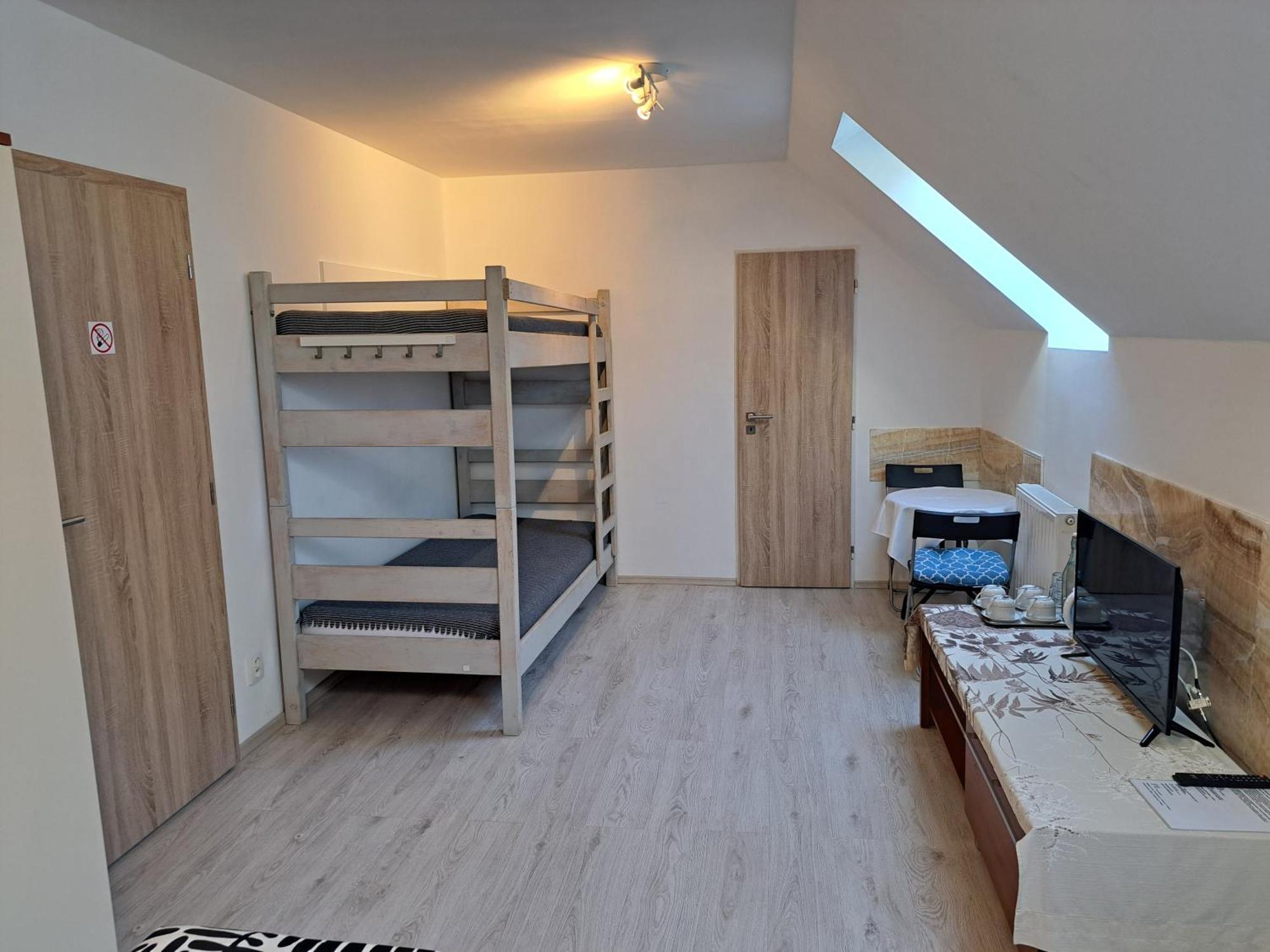 Apartmany Amalia Piest'any Exterior photo
