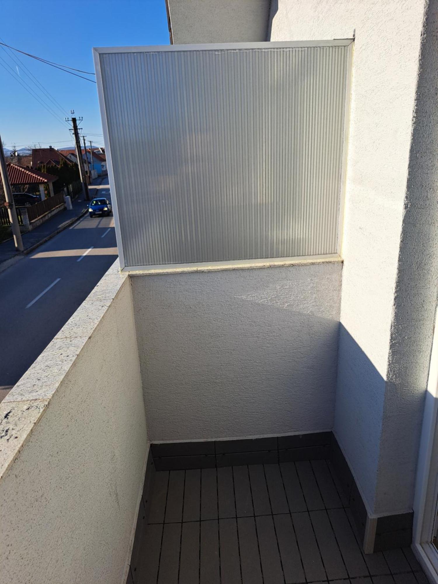 Apartmany Amalia Piest'any Exterior photo
