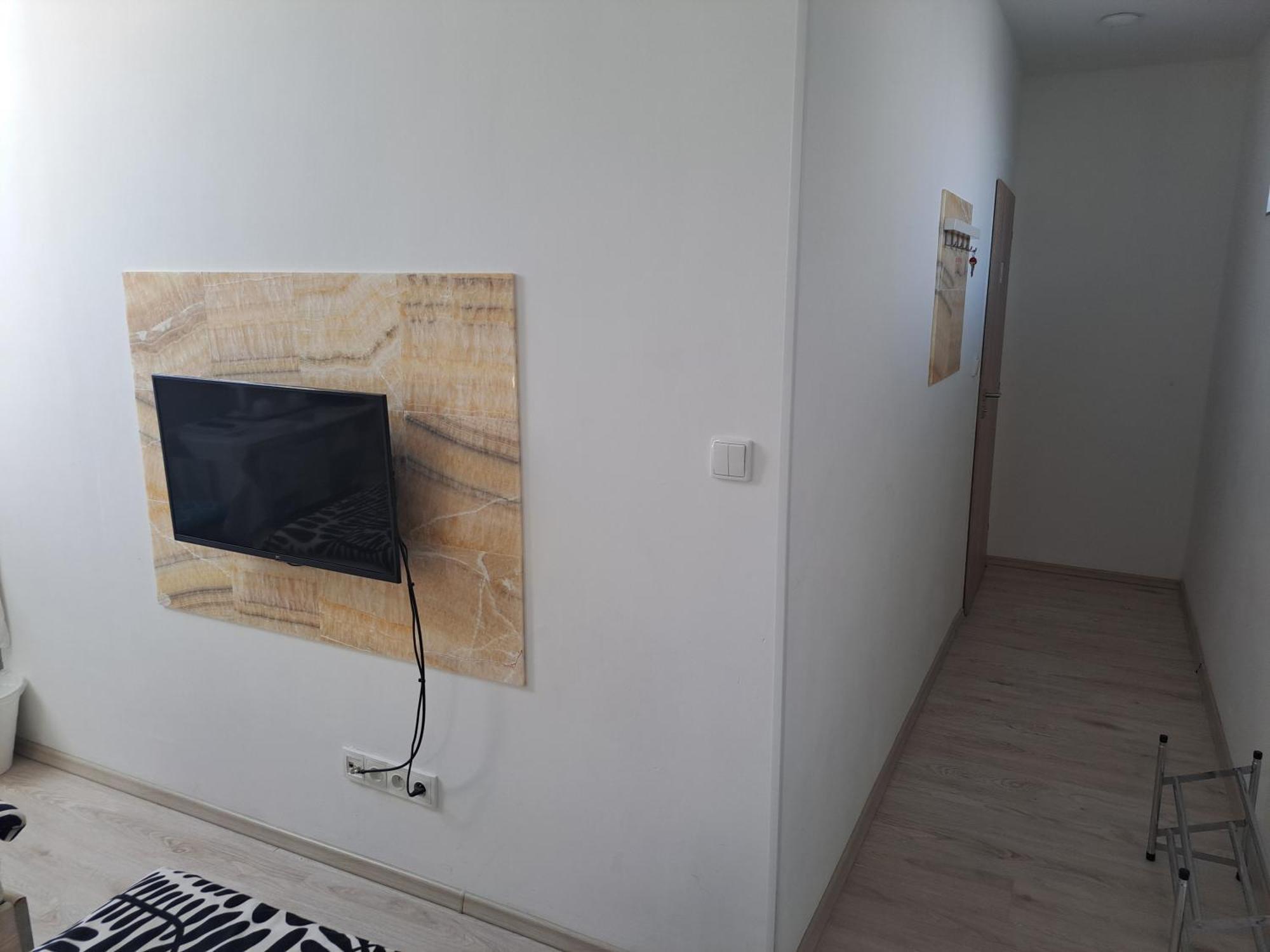Apartmany Amalia Piest'any Exterior photo