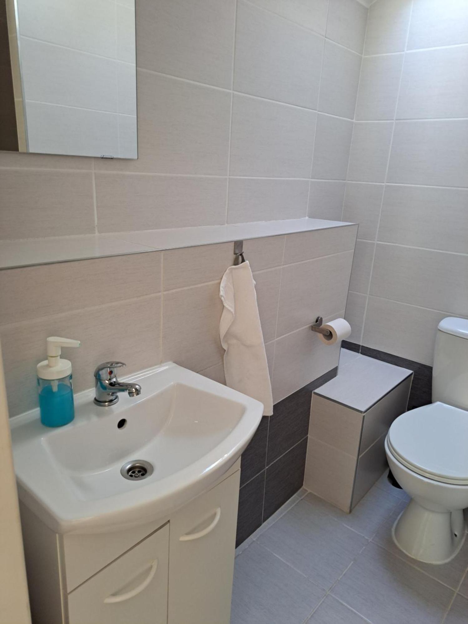 Apartmany Amalia Piest'any Exterior photo