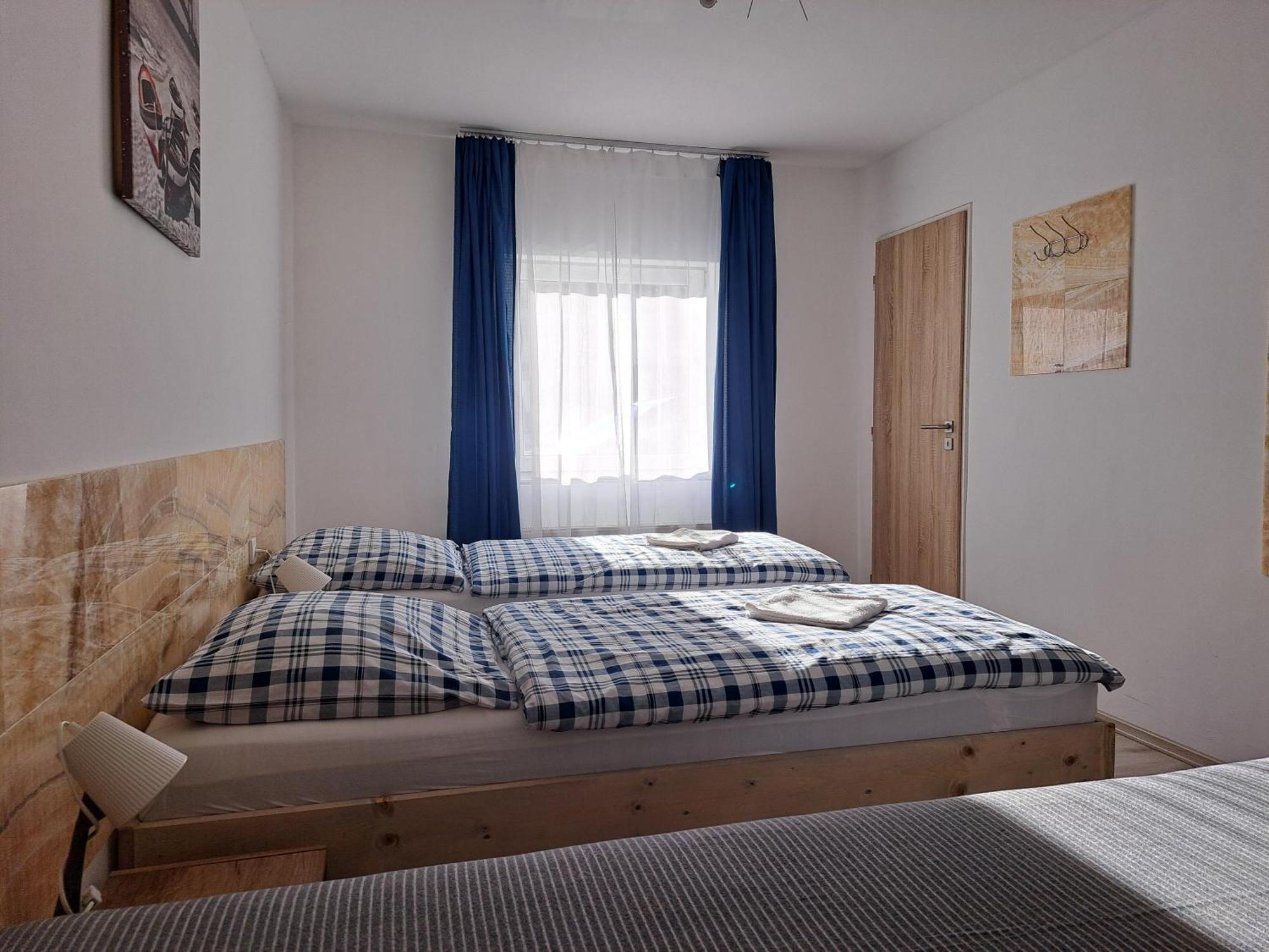 Apartmany Amalia Piest'any Exterior photo